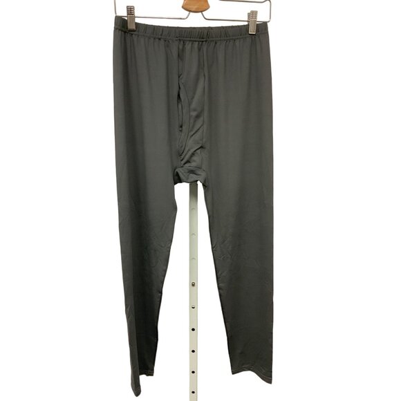 Warmax Tech Thermal Set - Picture 4 of 5